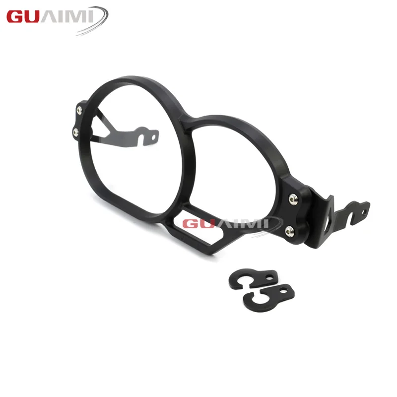 Защита для фар мотоциклов BMW R1200GS LC 2005-2012 R1200 GS Adventure 2006 2007 2008 2009 2010 2011 2012 2013 |