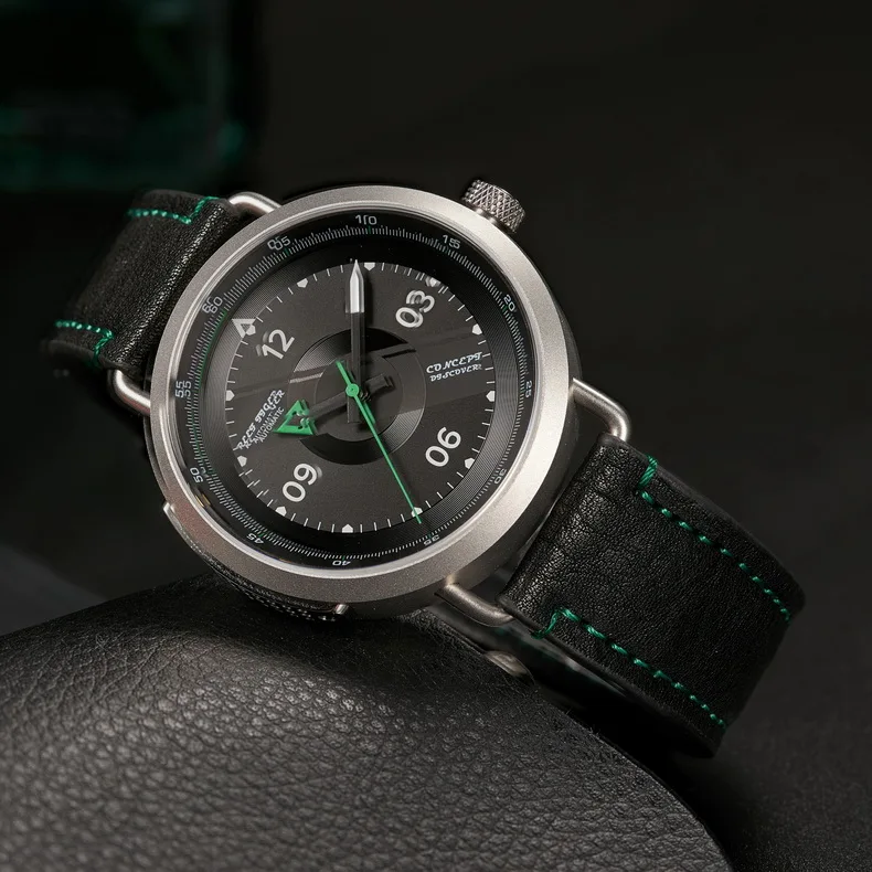 Reef Tiger спортивные часы Мужские автоматические механические часы военные reloj hombre водонепроницаемые relogio мужские часы saat RGA9055