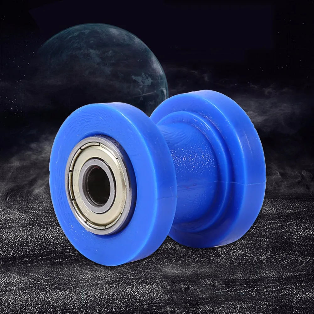 Стайлинг автомобиля приводная цепь для дизельного велосипеда диаметр 8 мм