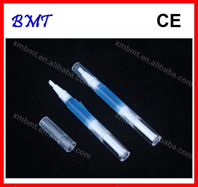 5 шт. реминерализация зубов|dental tooth|tooth remineralizationdesensitizing gel |