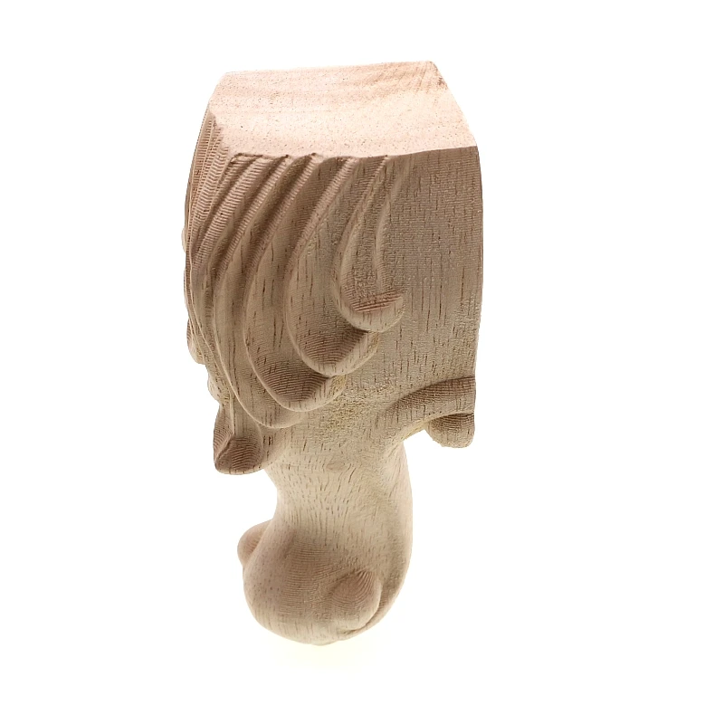 Runbazefстолики и стулья из твердой древесины стол ручной работы с ножками чай