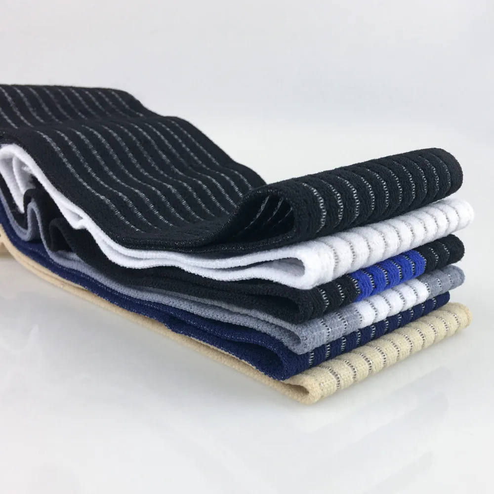 Многофункциональная повязка на запястье для мужчин и женщин спортивная рану 40MA2 |