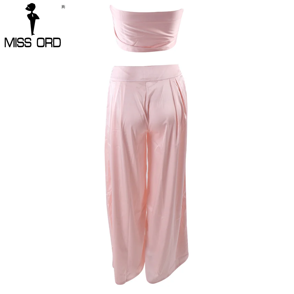 Бесплатная доставка 2019 сексуальный бюстгальтер без рукавов Холтер Два шт.