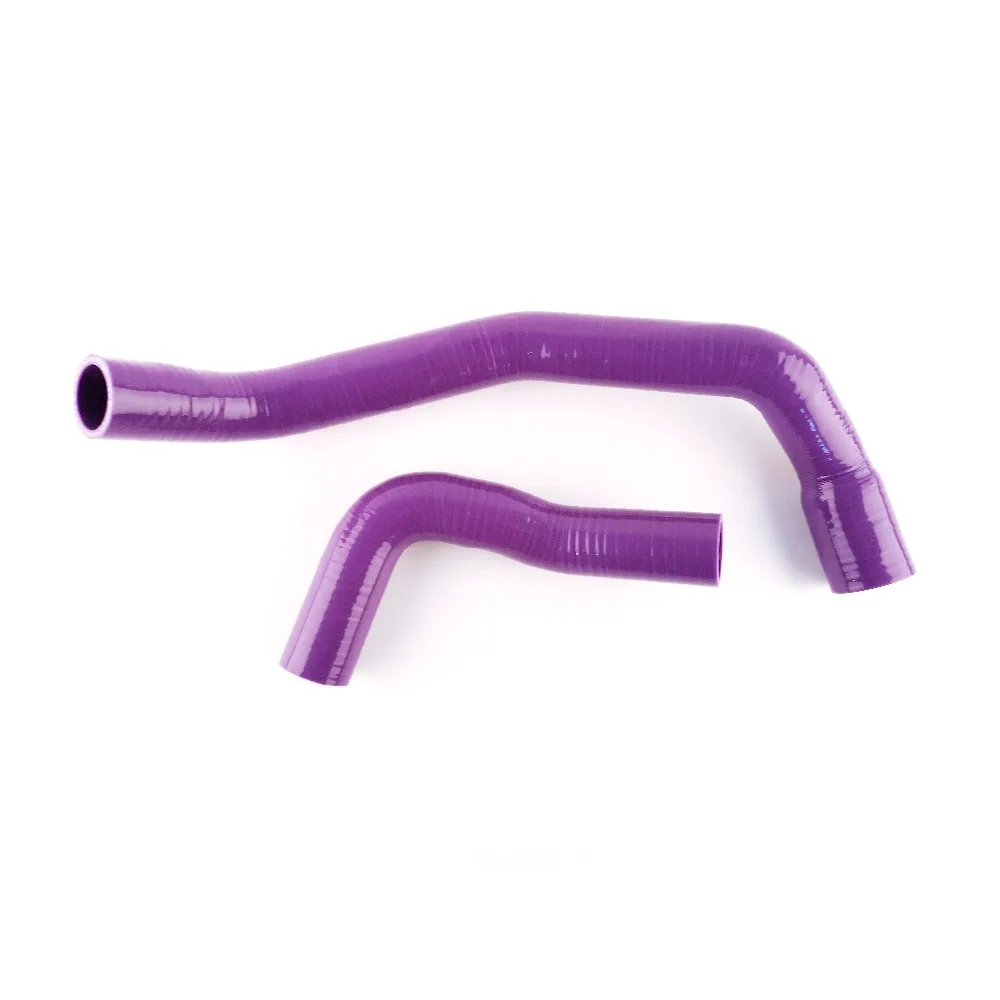 Силиконовый шланг радиатора для Nissan Skyline R33 R34 GTS GTS25T RB25DET 93 98|Шланги и зажимы| |