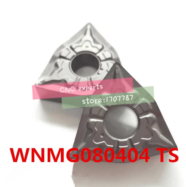 

Бесплатная доставка, керамическое лезвие, nc WNMG080404-TS металлические керамические вставки, обработка и высокая степень отделки, вставка WWLNR/MWLNR