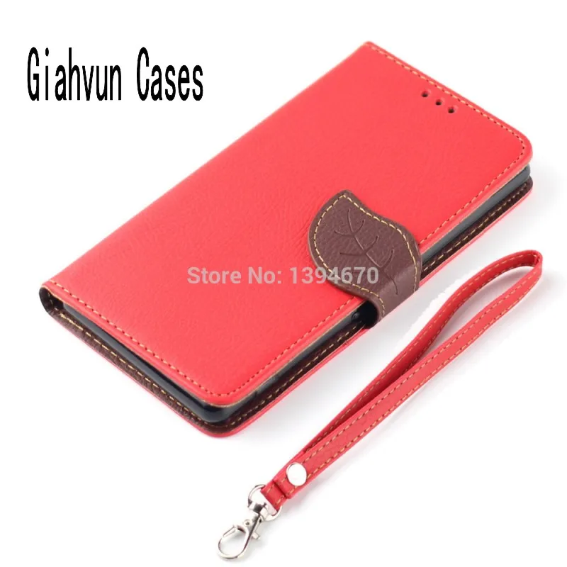 Для Samsung Galaxy Note 3 III N9000 N900 Телефон Чехол кожаный чехол Стенд Функция Flip Wallet сердце