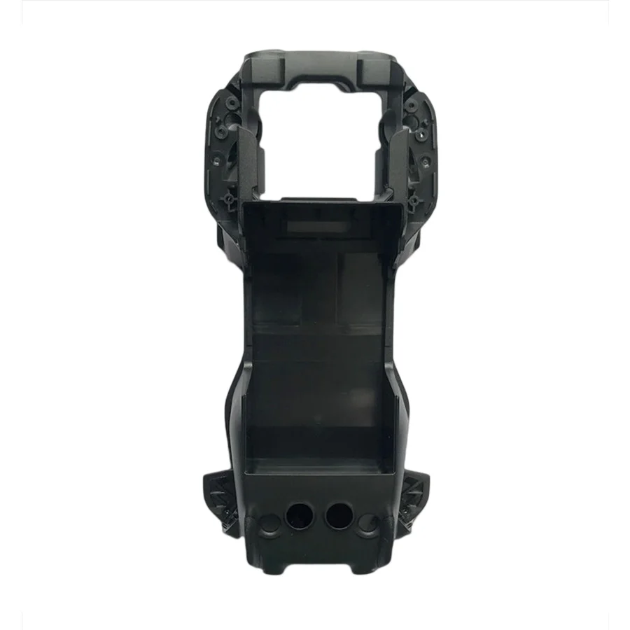 Нижняя крышка корпуса вниз крышки для DJI Mavic Air корпус дрона Ремонт Запасные части