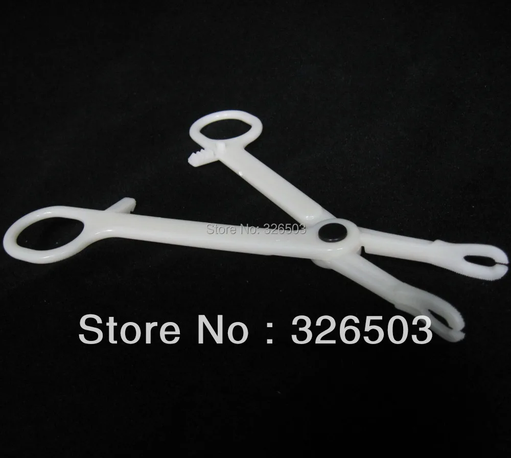 5 шт. Одноразовые щипцы для пупка|tools mercedes|tool backpacktool chain |