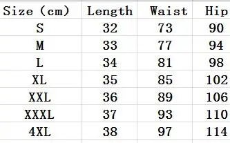4XL Plus Size Womens Shorts Summer 2019 Fashion Loose Elastic Waist Cotton Linen Short Trousers Femme With Pocket AE111 | Женская одежда