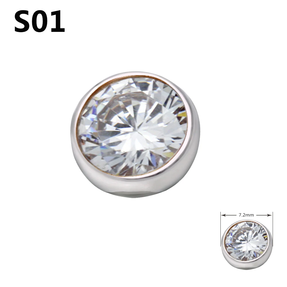 Новинка модные ювелирные украшения витое кольцо аксессуары для головы 14 цветов