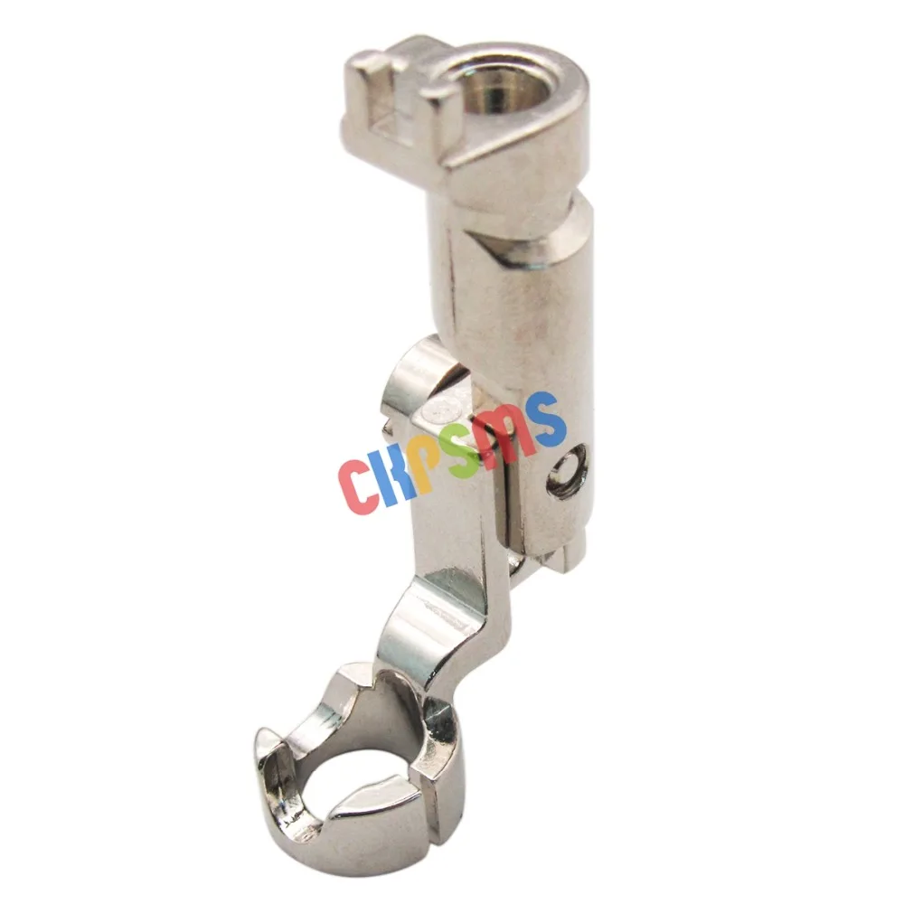 

1 компл. # EN-01 + 001947.70.00 1/4 "линейка для рамы для квилтинга с адаптером, подходит для BERNINA OLD STYLE 530 730 830 801