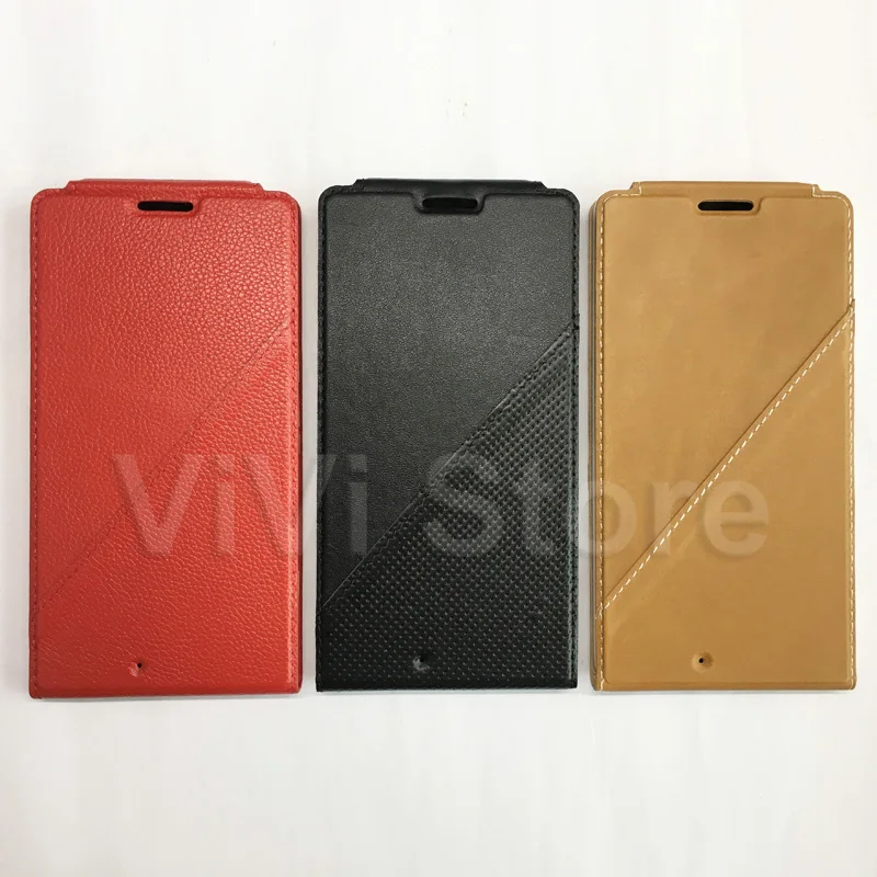 Оригинальный флип чехол Mozo для microsoft lumia 950XL задняя крышка Nokia кожаный с NFC и WLC|flip
