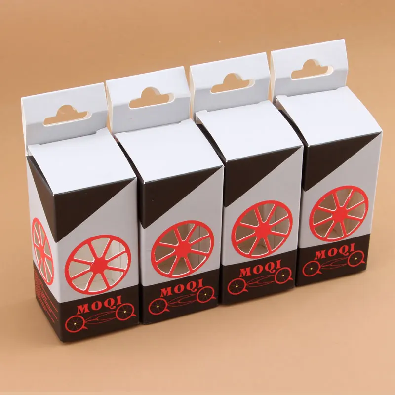 Новый Горный/Шоссейный велосипед шины не прокалываются 26/27 5/29/700C горные с защитой