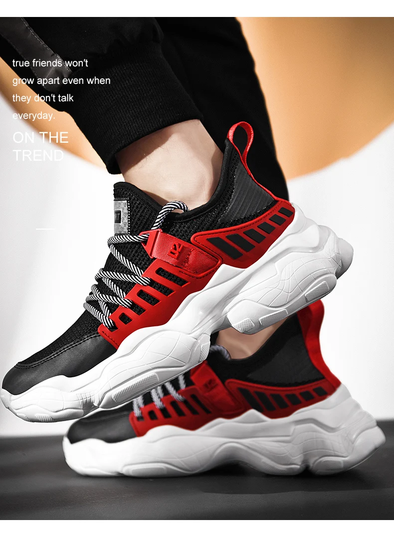 Times/Новинка; летняя модная дышащая обувь в римском стиле; Chaussures Homme; повседневная мужская обувь; Мужская обувь; Tenis Masculino; кроссовки для взрослых