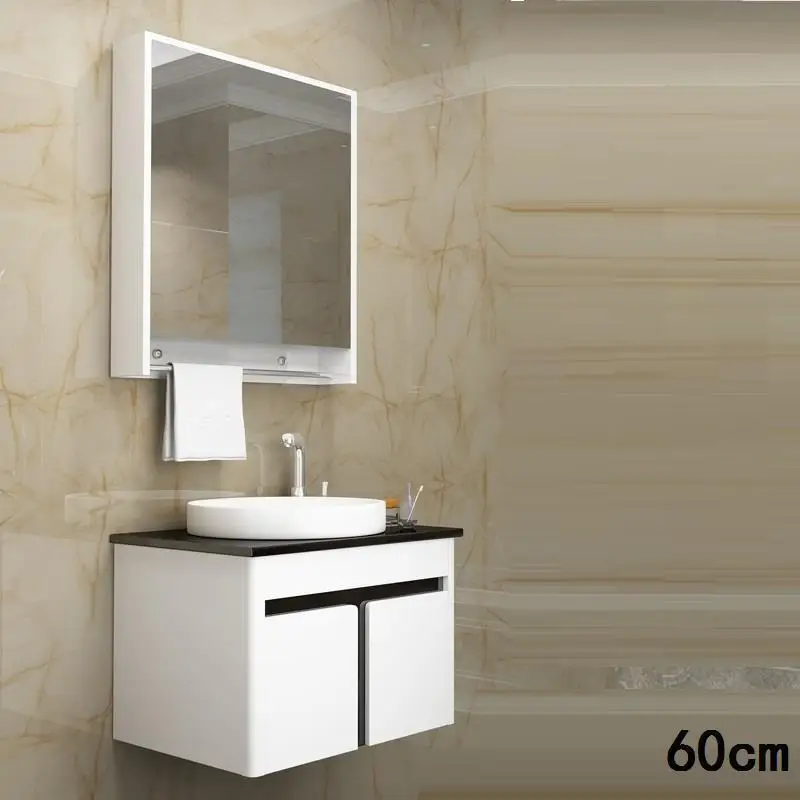 Kasten Dolap D Zenleyici Banyo Dolaplar стол Szafka Badkamer Kast Banheiro тщеславие meuble Salle De Bain шкаф для ванной