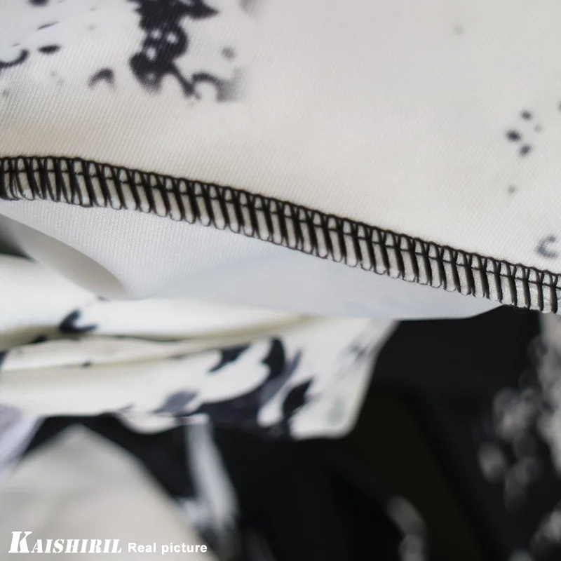 3D толстовки для мужчин Забавный Свитшот мужская белая Толстовка Хэллоуин