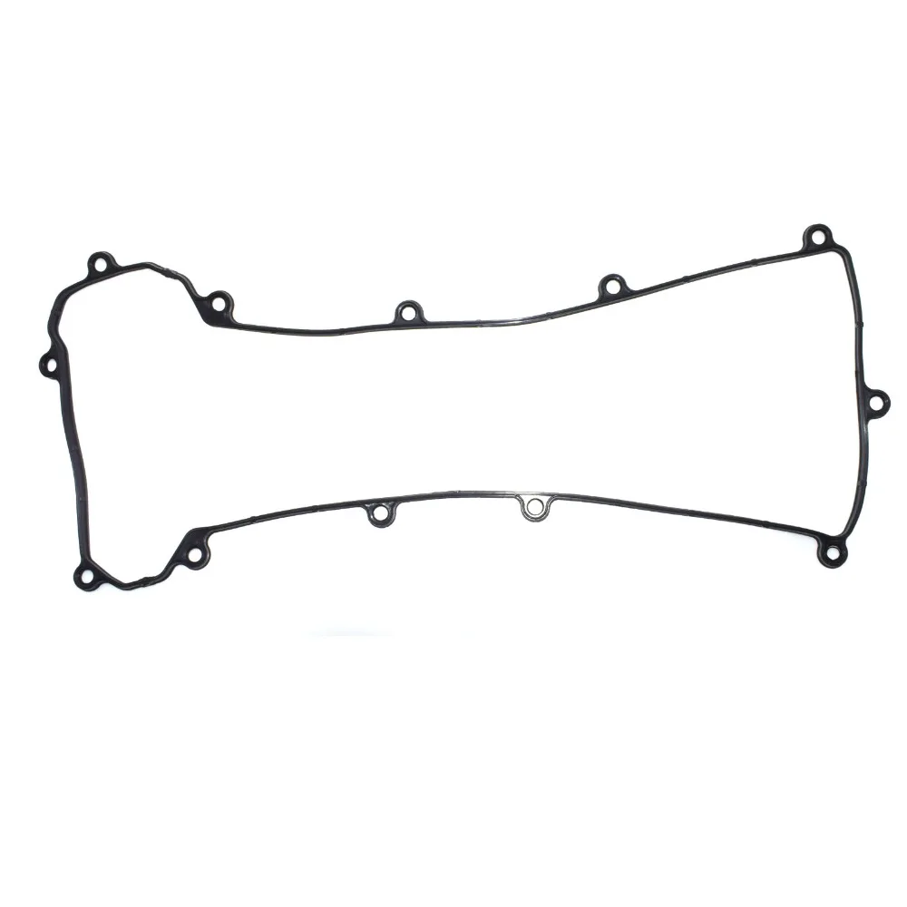 Крышка клапана двигателя головки цилиндра ISANCE для Mazda MazdaSpeed 6 / 3 2007 2013/Φ 2012| |