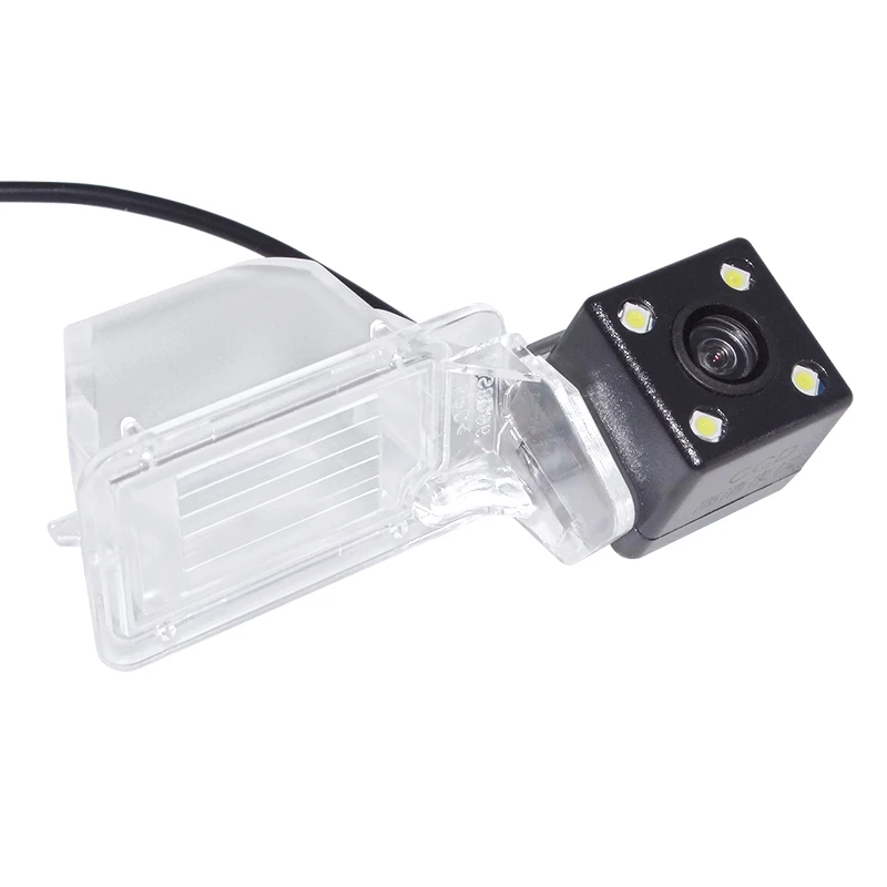 Автомобильная камера заднего вида CCD HD для Great wall floid cross /For Hover H5|backup camera|rear camerarear view
