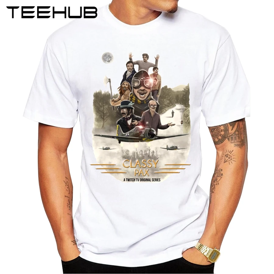 Новинка 2019 летняя мужская футболка стильная модная с принтом саги женские крутые