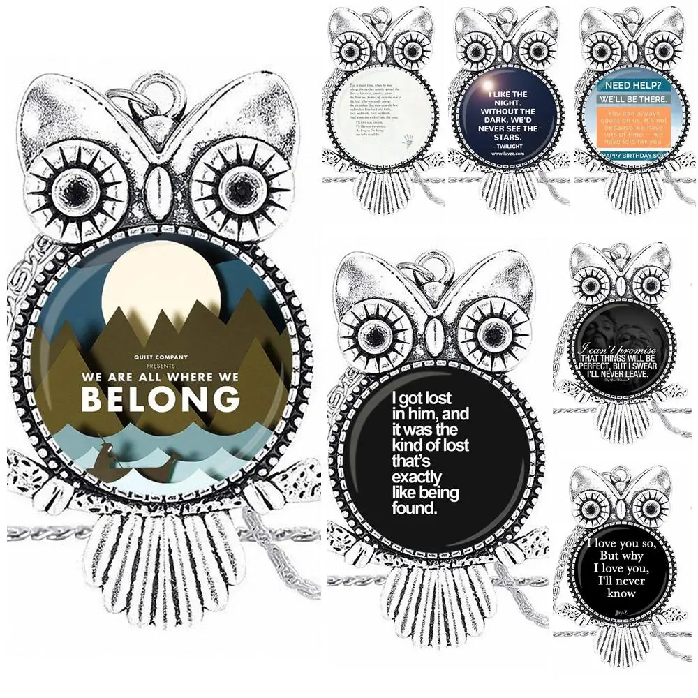 Для подарка в стиле унисекс хотя мы никогда не видели что вы целуете вас