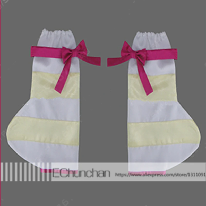 Полный набор новых аниме Love Live! Солнце! Костюм для костюмированной вечеринки Dreamer