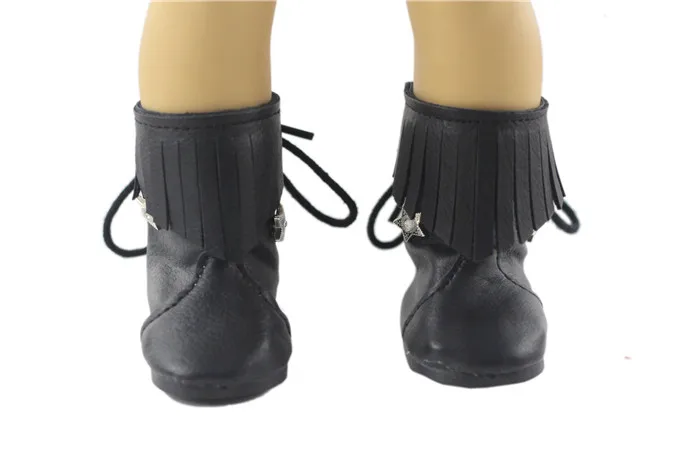 3 пары обуви для американской куклы 18 дюймов 2019|american girl shoes|18 shoesshoes american |