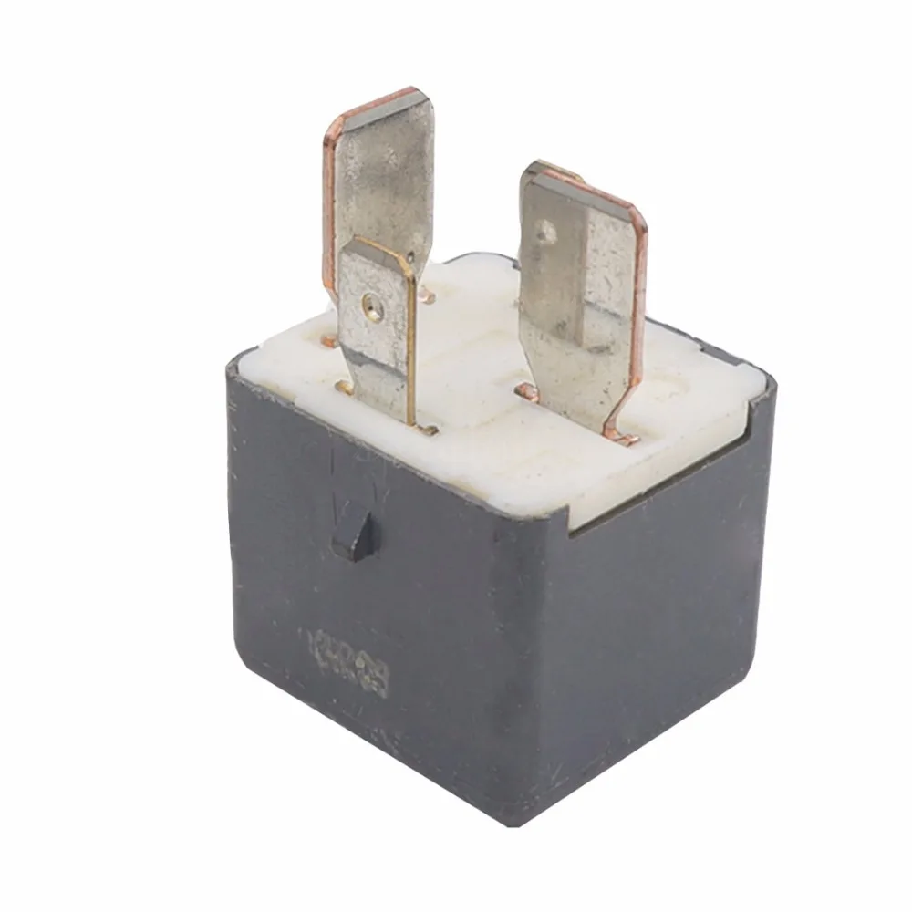Реле для Toyota Landcruiser Lexus IS350 IS250 IS220 GS300 GS430 RX300 RX400 90987 02025 9098702025|relay toyota|toyota relaylandcruiser toyota