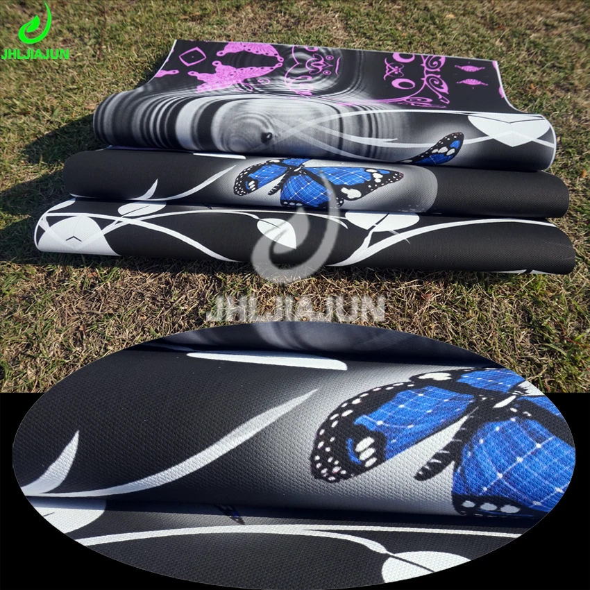 

Wall Art Canvas Painting HD Print Poster Triptych Vertical Abstract Home Decor Picture In The Corridor Cuadros DecoraCion Salon