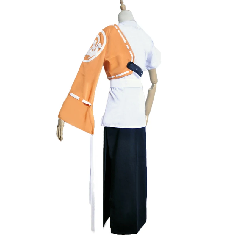 OW Game симада хензо костюм для косплея женский 11|cosplay costume|female costumecostume costume |