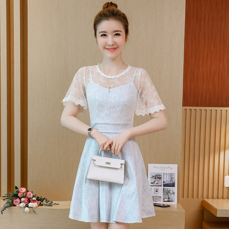 2019 платье с открытыми плечами большой размер Бохо сексуальный мини сарафан