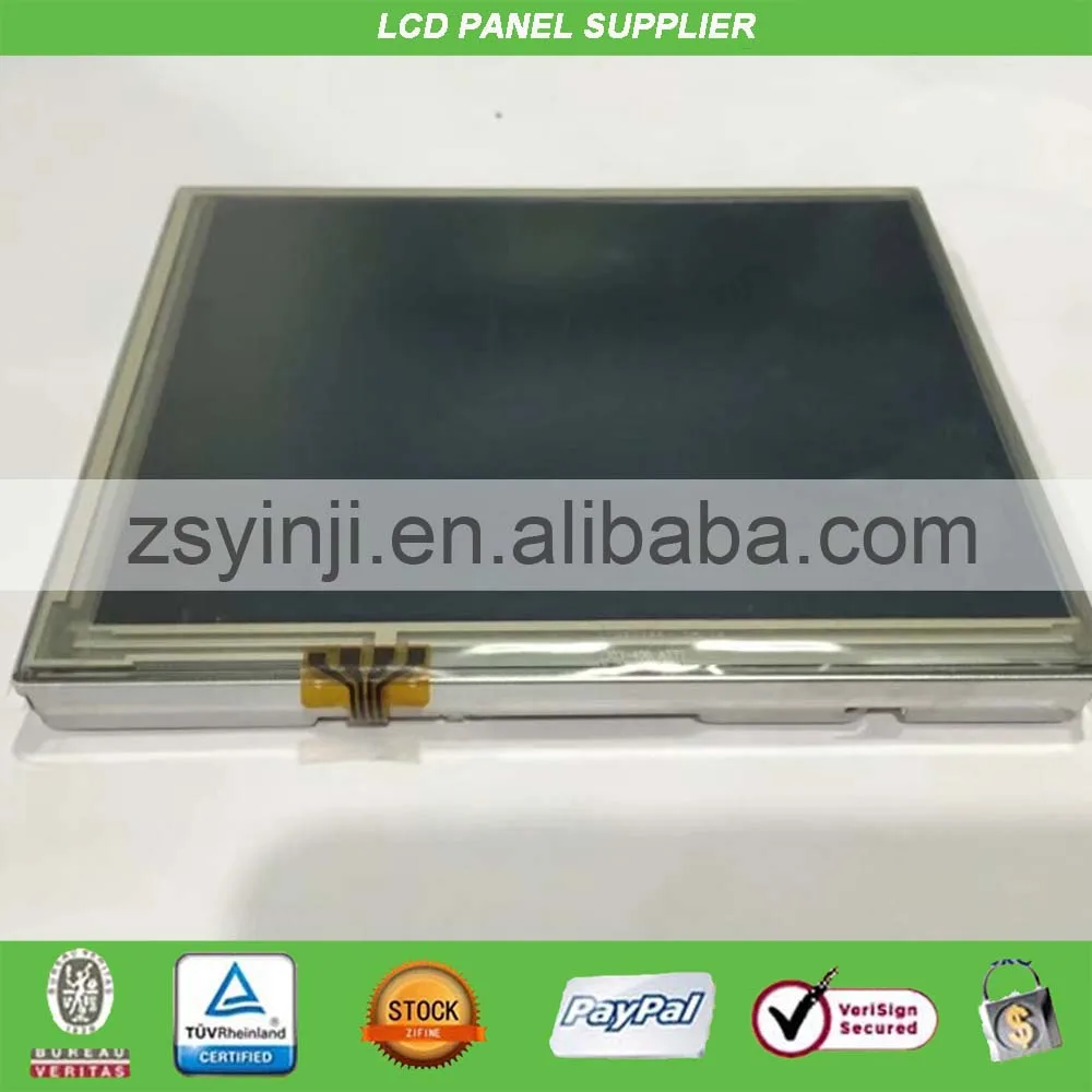 5 7 &quot320*240 ЖК панель TX14D12VM1CPC|lcd panel|lcd panel 77 lcd |