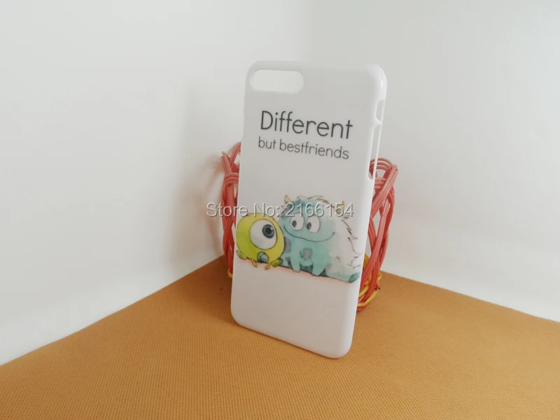 Чехол для iphone X, XR, XS, MAX, 5, 5S, SE, 6, 6 S, 7, 8, 9 Plus, для iPod Touch, 5, 6, чехол для телефона, Капа, чехол, Fundas