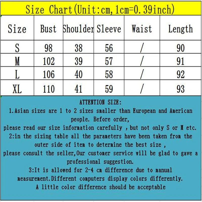 

Tcyeek Real Fur Coat Female Vintage Winter Women Jacket + Fox Fur Collar 2020 Korean Warm Elegant Long Wool Coats Hiver 19C3180