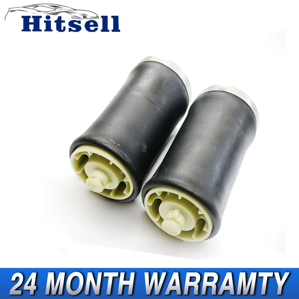 

Brand new air spring rear E53 # OEM 3712 6750 355 Air spring supplier truck spare parts fit BMW X5 OEM 3712 6750 355