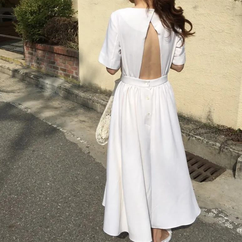 2019 новые летние джинсовые шорты в Корейском стиле с круглым вырезом со стразами