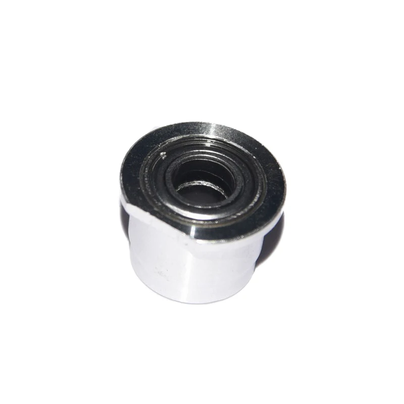 2 шт. новая совместимая искусственная втулка для ricoh AF1075 AF2051 AF2060 2075 MP9001 MP6500 MP7500