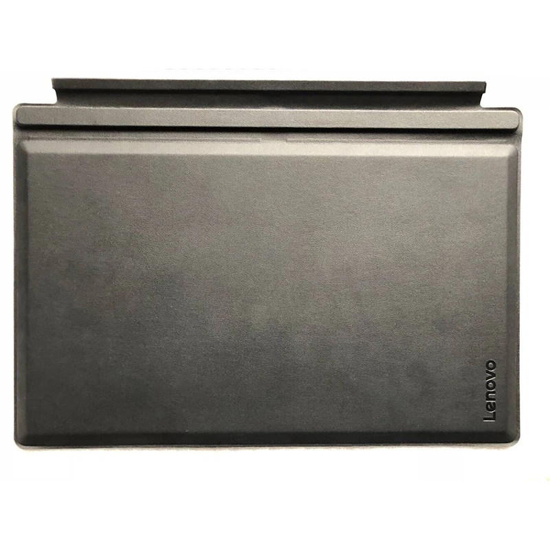 Для Lenovo ideapad Miix 510 новая клавиатура folio US без подсветки 5N20N21137 | Компьютеры и офис