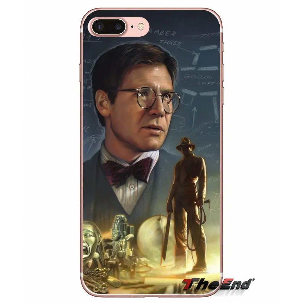 Чехол для iPhone X 4 4S 5 5S 5C SE 6 6S 7 8 Plus Samsung Galaxy J1 J3 J5 J7 A3 A5 2016 2017|Чехлы-накладки| |