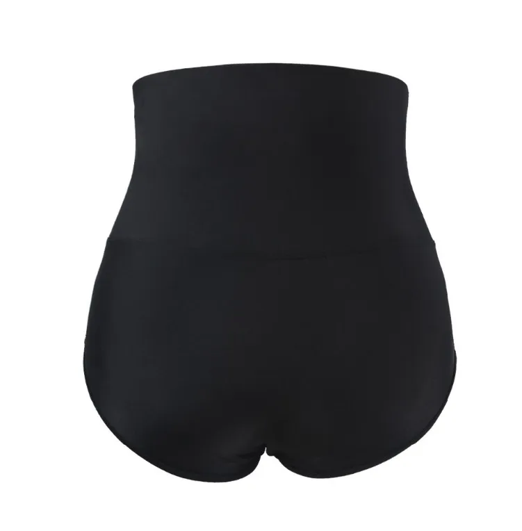 Hop shaper подтяжка ягодиц высокая талия формирователь тела для мужчин с контролем