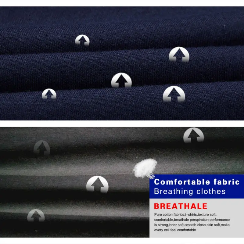 Doraemon мужская Футболка С Коротким Рукавом Фитнес Мода для Взрослых Ужин Размер Brand