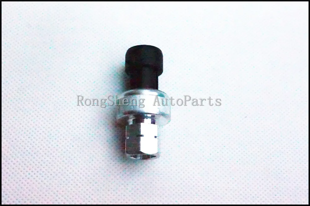 Датчик давления для кондиционера DPQPOKHYY Renault 7700417506 7701205751 52CP07-06 | Автомобили и