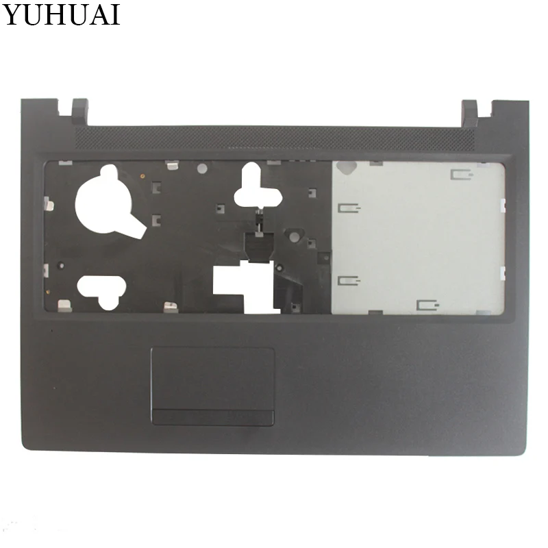 C shell Чехол для lenovo 100-15 100-15IBD B50-50 чехол для телефона AP10E000600/Нижняя крышка для ноутбука AP10E000700 - Цвет: C shell
