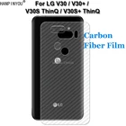 Для LG V30 V30S Plus ThinQ 6,0 
