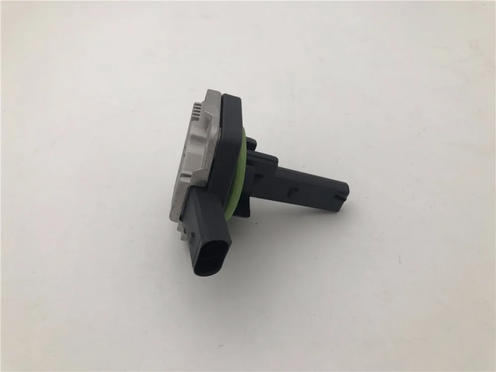 1Pcs Oil Level Sensor 1J0907660B pressure sensor For Audi A3 A4 A6 A8 TT 1.8T 2.7 2.8 3.0 4.2 | Автомобили и мотоциклы