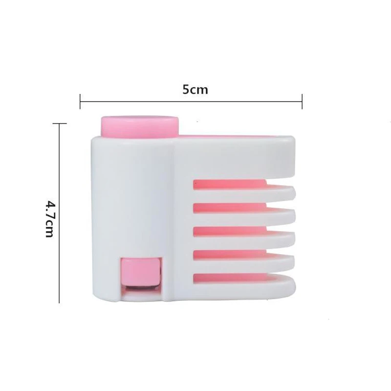 2 шт./компл. 5 слойный резак сделай сам для выпечки тортов хлеба выравниватель