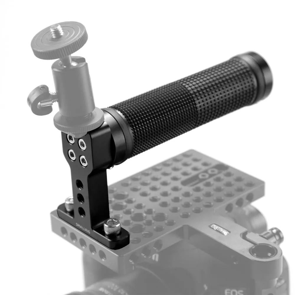 Ручка-Стабилизатор SmallRig для цифровой зеркальной камеры ручка-стабилизатор
