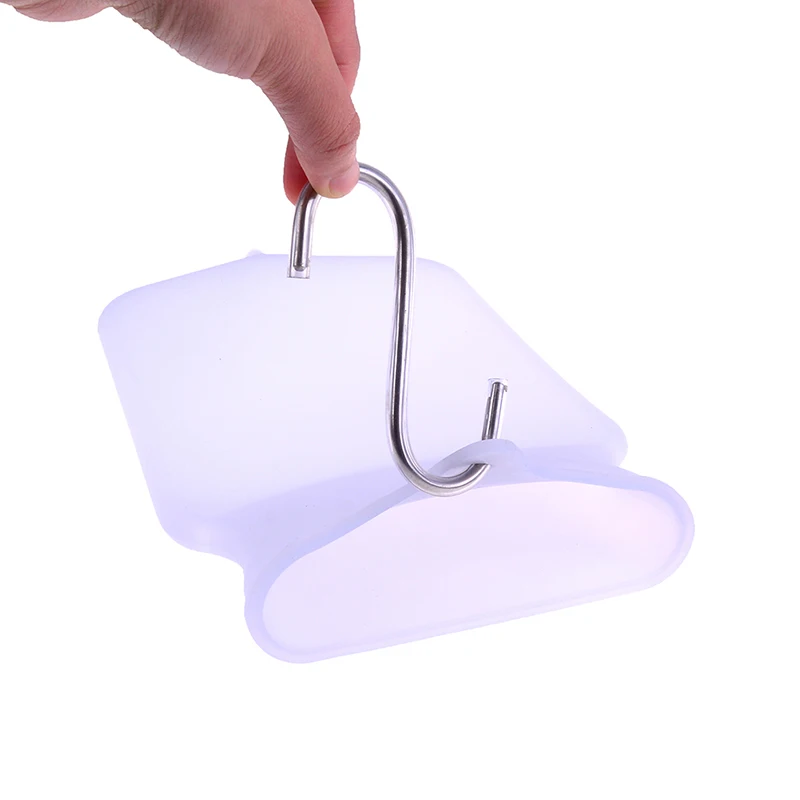 Набор для очищения кишечной кисти с силиконовым шлангом 2000 мл|Товары женской