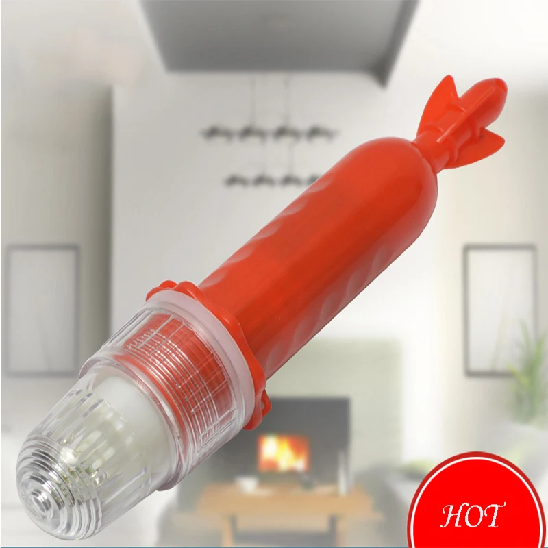 Лучшая Продукция светильник рь для рыбалки притягивасветильник свет моря