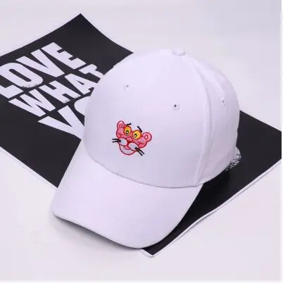 Бейсболка для мужчин и женщин Кепка в стиле хип хоп регулируемая по размеру|baseball