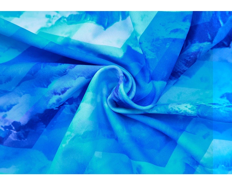 Женский костюм для дайвинга гидрокостюм цельный серфинга улицы с длинным